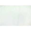 Roylco Color Diffusing Paper - 12 x 18 inches - Pack of 50 Sheets - White