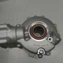 ATV Rear Differential Fit for 1988-2000 For Honda TRX300 FourTrax,1988 1990-2000 For Honda TRX300FW FourTrax 4x4 Replace OE# 41300-HM5-A10,41300-HM5-850,41300-HC4-000,41300-HC5-970