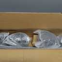 Lockable Roof Racks for Mazda CX50 Including Hybrid, Hidden Anti-Theft Cross Bars | Fits Multiple Kayaks, or a Mix of Kayaks and Bikes | 2023-2026