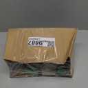 Monster Jam, Official Grave Digger Remote Control Monster Truck, 1: 24 Scale, 2.4 Ghz, for Ages 4 & Up (Multicolor)