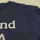 Pretend I'm a Caterpillar Costume Funny Halloween Party Lazy T-Shirt XL