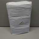 Pet Soft Dog Diapers Female, Disposable Dog Diapers, Cat Diaper for Female Cats, Puppy Diaper, Medium, 51 Count