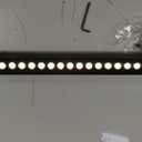 Smart Wall Washer Light 6CCT Adjustable Color Temperature & Dimmable 1%-100%, Super Bright LED Bar Light with Smart APP Control, Waterproof IP65, Timer & Remote for Indoor/Outdoor Decor