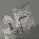 2 x Fuel Tank Vent Line Replacment 1117 350 5800 Fit for S-tihl 021 025 039 MS390 310 250 048Chainsaws1pc
