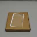 MOSTORY Green Greek Laurel Crown - Woodland Goddess Greek Hairband for Toga Costume Adult, Greenery Roman Leaf Crown for LARP Renaissance Royal Cosplay Photo Shoot