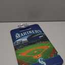 Mariners MULTI - PURPOSE CUSHION 10" x 17"