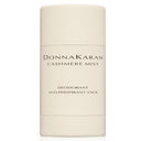 Donna Karan Cashmere Mist AntiPerspirant Deodorant Stick for Women, Travel Size, 1.0 Oz.