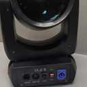 200W Mini Beam Spot LED Moving Head Light