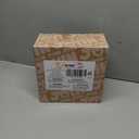 JOYIN 30 Packs Valentines Day Gift Card with Sport PU Balls, Mini Sports Ball Sqishy toy Foam for Classroom Exchange Gift for Kids, Holiday Party Favor Toys, Reward Prizes, Stress and Anxiety Relief