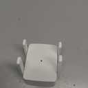 WiFi Extender Signal Booster for Home, Dual Band 2.4G&5G, 1200Mbps WiFi Repeater with Ethernet Port