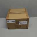 Caged Bird Feeders Squirrel-Proof, Metal, 2.8 Lbs Capacity-Cage Tube Seed Feeders with Tray Outdoor Hanging, Attract Birds,Detachable Cleaning, Starling Proof Wild Bird FeederBlue