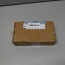 Olympic Barbell Holder for 3x3inch Power Racks, Rack-Mounted,No Tools & No Screws Required  Heavy-Duty Steel barbell Storage , Protect The Barbell Bar With Protective Padding, Saves More Space,Tool-Free Install.Vertical Barbell Holder