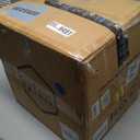 450 Airless Paint Sprayer, 0.47GPM Paint Sprayer for Home Interior 3300psi 900W High Efficiency Airless Sprayer with Low Overspray for House Painting Townhouse