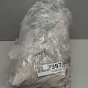 Inflatable Travel Pillow | Airplane Neck Pillow & Portable Inflatable Neck Support - Multifunctional for Flights, Cars, Office Use, with Eye Mask & Earplugs (Grey)