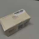 PRUNUS J-999 Retro Bluetooth Speaker,Vintage Decor,Mini Wireless Bluetooth Speaker,Cute Old Fashion Style Support USB/TF Card/AUX for Kitchen Desk Bedroom Office Party Outdoor(Blue)