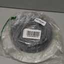 Brembo 09.B585.11 UV Coated vented Rear Brake Rotor FORD AUSTRALIA/FORD USA OE# 5R3Z2C026AA