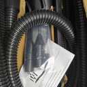 METROVAC MB-3 Air Force Master Blaster Pet Grooming Dryer | High Velocity Dog Hair Blower 8.0 HP Made in USA