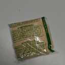 LUCKELF Women's Sexy Sparkle Rhinestone Pantyhose With Golden Silk Tights Sheer Opaque (W02-back Seam-nude)