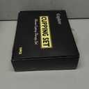 Cupping Set, 24 Cups Cupping Kit for Massage Therapy, Chinese Cupping Therapy Set with Magnetics, Professional Vacuum Cupping Set for Cellulite Reduction Muscle Pain Relief with Manual Pump