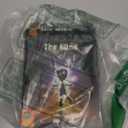 Pandasaurus Games The Mind - Family-Friendly Board Games - Game Night - Card Games for Adults, Teens & Kids (2-4 Players)