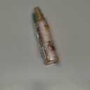 Creme of Nature Pure Honey Silicone-Free Lightweight Shine Mist & Finishing Spray for Instant Shine & Moisture, With Honey, Coconut Oil & Shea Butter, 4 oz