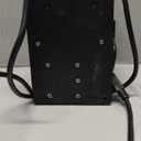 CREWORKS 200W Automatic Wire Stripper Machine, Speed Adjustable Electric Wire Stripping Machine with Real-Time Speed Display, Cable Stripper Machine for 0.04-1 in. Copper Wire Peeling Recycling