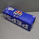 Pepsi Cola Soda, 12 Fl Oz Cans (Pack of 12)