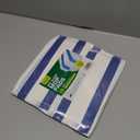 HOMEXCEL Multi-Layer Dry Floor Mop Pads Refills Compatible with Swiffer Wet Jet-All Purpose Multi Surface Floor Cleaner Spray Mop Pads Replacement for Hardwood Floor,16 Count