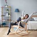 FGZ Women Thin Cotton Socks Soft Cozy Socks Cute Ankle Crew Socks 5 Pairs (Black)