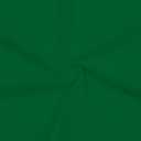 St Patricks Day Shirt Women Irish Bow T-Shirts Lucky Shamrock Tee Tops (Green, XL)