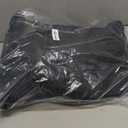 TINGLU Window Shades for Toyota Sienna 2021-2025 2026 Accessorie Car Side Full Windows Rear Triangular Windshield Sun Shade Sun UV Rays & Privacy Protection for Camping,Napping,and Relaxing 8PCS