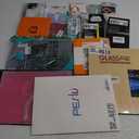 Box of Mixed Phone/Tablet/iPad/Watch /Laptop Accessories