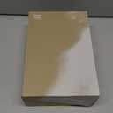 On Women's Cloud 6 (8.5, White)