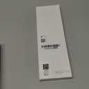 RUIMEN Smart Watches for Women Men (Answer/Make Calls) Compatible with iPhone/Android Phones, 1.85" HD Screen Fitness Tracker Heart Rate Monitor 100+ Sports Tracker Watch Waterproof (Purple)