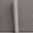 Yudinbin Dark Botanical Canvas Wall Art Vintage Moody Floral Poster Prints with Dark Academia Aesthetic Gallery Painting Wall Decor for Living Room Bedroom or Office 12x16 Inch Set of 3 Unframed