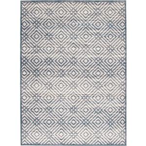 Mohawk Home Accent Rug 20 inches by 32 inches (50.8 cm x 81.28 cm)