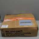 6 Pack String Light Poles for Outside, Heavy-Duty Metal Poles for Outdoor String Lights with Fork, Adjustable Lighting Hanging Accessories for Patio Decor Pergola Backyard Garden Outside Decorations