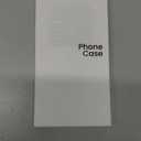 ORNARTO Compatible with iPhone 16 Case 6.1", Slim Liquid Silicone 3 Layers Full Covered Soft Gel Rubber Shockproof Phone Case, Protective Cover with Anti-Scratch Microfiber Lining-Baby Blue