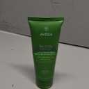 Aveda Be Curly Advanced Curl Enhancer Hair Cream | Defines Curly and Wavy Hair | Reduces Frizz, Adds Shine | Silicone Free | 98% Naturally Derived*