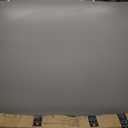 Lazy Daze Hammocks 10.5 FT Double 2 Person Caribbean Rope Hammock, Hand Woven Polyester Hammock with Spreader Bars for Outdoor Backyard Patio Poolside, 450 LBS Capacity, Brown (Brown)