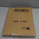 AHUASJART Canvas Wall Art for Living Room family Wall decor for Bedroom Bathroom Wall Decoration blue Ocean Sea Turtle Paintings Modern shark Pictures Artwork office Ready to Hang 12" x 16" 3 Piece