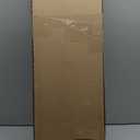 NewRay Real Camo Single Barrel with Scope, Green