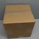 WILSON NBA Team Graffiti Basketballs - Size 7-29.5"