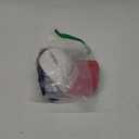 Cobra Mens Cobra Tour Tech Cap (One Size, Strong Red/White/Deep Navy)