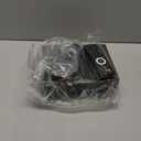 AK45 Stereo Audio Amplifier,300W Home 2 Channel Wireless Bluetooth 5.0 Power Amplifier System, Home Amplifiers FM Radio, USB, SD Card, with Remote Control Home Theater Audio Stereo System