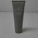 Origins Checks and Balances Frothy Face Wash | Gentle Face Cleanser for All Skin Types | With Mint