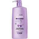 L'Oreal Paris Elvive Volume Filler Thickening Conditioner, 28 fl. oz.