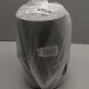 Litter Genie Easy Roll Cat Litter Disposal Pail | Odour Control, Refill Bags & Scoop (Grey)