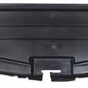 Upper Radiator Support Mounting Baffle for Chevrolet Equinox GMC Terrain 2018 2019 2020 2021
