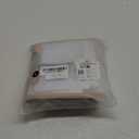 Momcozy Pregnancy Belly Band, CozySupport Ergonest Maternity Belly Band, Invisible Pregnancy Belt for Back, Abdomen, Waist (Medium, Oyster Pink)